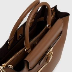 Γυναικεία Τσάντες Shopper και Tote Δερμάτινη τσάντα MICHAEL Michael Kors καφέ 11 Γυναικεία Τσάντες Shopper και Tote Δερμάτινη τσάντα MICHAEL Michael Kors καφέ -Michael Kors Εκπτώσεις unnamed file 2695