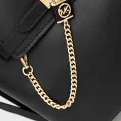 Michael Kors Εκπτώσεις -Michael Kors Εκπτώσεις unnamed file 2707