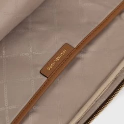 Γυναικεία Θήκες για γυναίκες Θήκη φορητού υπολογιστή MICHAEL Michael Kors καφέ -Michael Kors Εκπτώσεις unnamed file 274