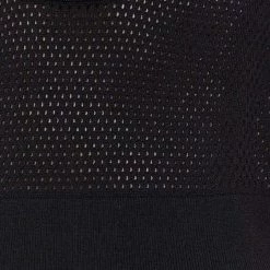 Γυναικεία Φορέματα Φόρεμα MICHAEL Michael Kors μαύρο, -Michael Kors Εκπτώσεις unnamed file 2767