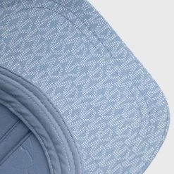 Γυναικεία Jockey Καπέλο MICHAEL Michael Kors ροζ -Michael Kors Εκπτώσεις unnamed file 2850