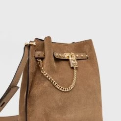 Γυναικεία Τσάντες και τσάντες ώμου Τσάντα MICHAEL Michael Kors καφέ -Michael Kors Εκπτώσεις unnamed file 286