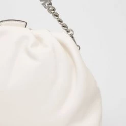 Γυναικεία Τσάντες χιαστί Τσάντα MICHAEL Michael Kors άσπρο -Michael Kors Εκπτώσεις unnamed file 2881