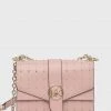 Γυναικεία Τσάντες χιαστί Τσάντα MICHAEL Michael Kors ροζ -Michael Kors Εκπτώσεις unnamed file 2883