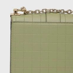 Γυναικεία Τσάντες χιαστί Τσάντα MICHAEL Michael Kors πράσινο -Michael Kors Εκπτώσεις unnamed file 2891