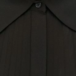 Γυναικεία Φορέματα Φόρεμα MICHAEL Michael Kors μαύρο -Michael Kors Εκπτώσεις unnamed file 2908