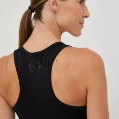 Γυναικεία Σουτιέν MICHAEL Michael Kors μαύρο -Michael Kors Εκπτώσεις unnamed file 2920