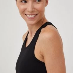 Γυναικεία Σουτιέν MICHAEL Michael Kors μαύρο -Michael Kors Εκπτώσεις unnamed file 2921