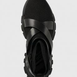 Γυναικεία Sneakers Αθλητικά MICHAEL Michael Kors Nick μαύρο -Michael Kors Εκπτώσεις unnamed file 2929