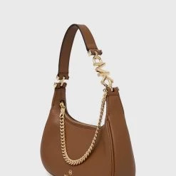 Michael Kors Εκπτώσεις -Michael Kors Εκπτώσεις unnamed file 2942