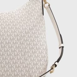 Γυναικεία Τσάντες Shopper και Tote Τσάντα MICHAEL Michael Kors μπεζ -Michael Kors Εκπτώσεις unnamed file 2948