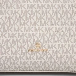 Γυναικεία Τσάντες Shopper και Tote Τσάντα MICHAEL Michael Kors μπεζ -Michael Kors Εκπτώσεις unnamed file 2949