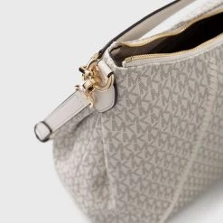 Γυναικεία Τσάντες Shopper και Tote Τσάντα MICHAEL Michael Kors μπεζ -Michael Kors Εκπτώσεις unnamed file 2950