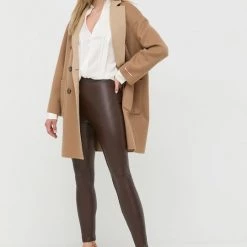 Michael Kors Εκπτώσεις -Michael Kors Εκπτώσεις unnamed file 2952