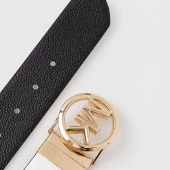 Michael Kors Εκπτώσεις -Michael Kors Εκπτώσεις unnamed file 2971