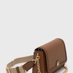 Michael Kors Εκπτώσεις -Michael Kors Εκπτώσεις unnamed file 30