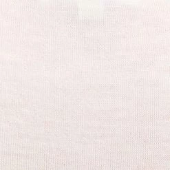 Γυναικεία Χωρίς φερμουάρ Μάλλινο πουλόβερ MICHAEL Michael Kors χρώμα: μπεζ, -Michael Kors Εκπτώσεις unnamed file 3029