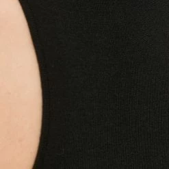 Γυναικεία Αμάνικος Κορμάκι MICHAEL Michael Kors μαύρο, -Michael Kors Εκπτώσεις unnamed file 3045