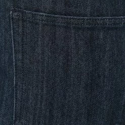 Γυναικεία Straight και Regular Τζιν παντελονι MICHAEL Michael Kors σκούρο μπλε -Michael Kors Εκπτώσεις unnamed file 3049