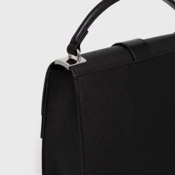 Γυναικεία Τσάντες χιαστί Τσάντα MICHAEL Michael Kors μαύρο -Michael Kors Εκπτώσεις unnamed file 3070