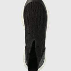 Γυναικεία Sneakers Αθλητικά MICHAEL Michael Kors Bodie μαύρο -Michael Kors Εκπτώσεις unnamed file 3086