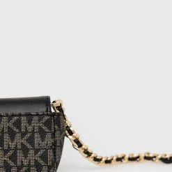 Γυναικεία Θήκες για γυναίκες Κάλυμμα για Airpods MICHAEL Michael Kors μαύρο -Michael Kors Εκπτώσεις unnamed file 311