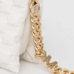 Γυναικεία Τσάντες χιαστί Τσάντα MICHAEL Michael Kors άσπρο -Michael Kors Εκπτώσεις unnamed file 3114