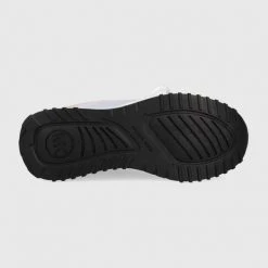 Γυναικεία Sneakers Υποδήματα MICHAEL Michael Kors Theo Υποδήματα MICHAEL Michael Kors Theo πολύχρωμο -Michael Kors Εκπτώσεις unnamed file 3136