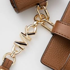 Γυναικεία Θήκες για γυναίκες Θηκη κινητού MICHAEL Michael Kors καφέ -Michael Kors Εκπτώσεις unnamed file 316