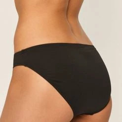 Γυναικεία Μπικίνι Μαγιό MICHAEL Michael Kors μαύρο -Michael Kors Εκπτώσεις unnamed file 3234