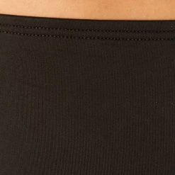 Γυναικεία Μπικίνι Μαγιό MICHAEL Michael Kors μαύρο -Michael Kors Εκπτώσεις unnamed file 3236