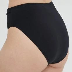 Γυναικεία Μπικίνι Σλιπ κολύμβησης MICHAEL Michael Kors μαύρο -Michael Kors Εκπτώσεις unnamed file 3243