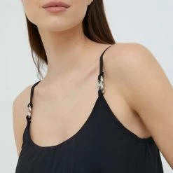 Γυναικεία Μπικίνι Top κολύμβησης MICHAEL Michael Kors μαύρο -Michael Kors Εκπτώσεις unnamed file 3248