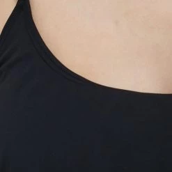 Γυναικεία Μπικίνι Top κολύμβησης MICHAEL Michael Kors μαύρο -Michael Kors Εκπτώσεις unnamed file 3250