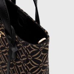 Γυναικεία Τσάντες χιαστί Τσάντα MICHAEL Michael Kors μαύρο -Michael Kors Εκπτώσεις unnamed file 3255