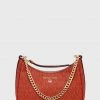 Γυναικεία Τσάντες χιαστί Τσάντα MICHAEL Michael Kors πορτοκαλί -Michael Kors Εκπτώσεις unnamed file 3256