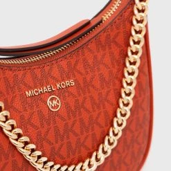 Γυναικεία Τσάντες χιαστί Τσάντα MICHAEL Michael Kors πορτοκαλί -Michael Kors Εκπτώσεις unnamed file 3258