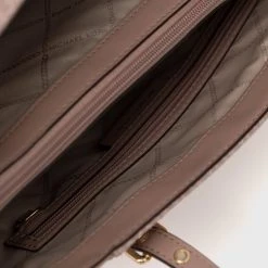 Γυναικεία Τσάντες Shopper και Tote Τσάντα MICHAEL Michael Kors ροζ -Michael Kors Εκπτώσεις unnamed file 3302