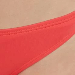 Γυναικεία Μπικίνι Σλιπ κολύμβησης MICHAEL Michael Kors κόκκινο -Michael Kors Εκπτώσεις unnamed file 3310