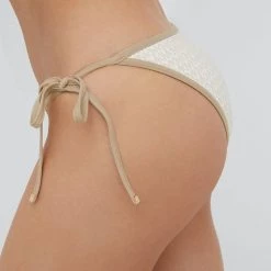 Michael Kors Εκπτώσεις -Michael Kors Εκπτώσεις unnamed file 3325