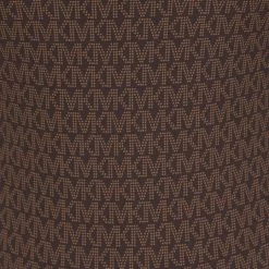 Γυναικεία Ολόσωμα Ολόσωμο μαγιό MICHAEL Michael Kors καφέ -Michael Kors Εκπτώσεις unnamed file 3330