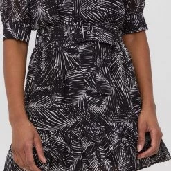 Γυναικεία Φούστες Φούστα MICHAEL Michael Kors γκρι,