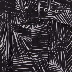 Γυναικεία Φούστες Φούστα MICHAEL Michael Kors γκρι, -Michael Kors Εκπτώσεις unnamed file 3373