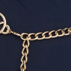 Γυναικεία Ολόσωμα Μαγιό MICHAEL Michael Kors ναυτικό μπλε -Michael Kors Εκπτώσεις unnamed file 3408