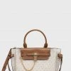 Γυναικεία Τσάντες Shopper και Tote Τσάντα MICHAEL Michael Kors καφέ -Michael Kors Εκπτώσεις unnamed file 3409