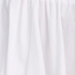 Γυναικεία Φούστες Φούστα MICHAEL Michael Kors άσπρο, -Michael Kors Εκπτώσεις unnamed file 3417