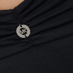 Γυναικεία Μπικίνι Μαγιό MICHAEL Michael Kors μαύρο -Michael Kors Εκπτώσεις unnamed file 3426