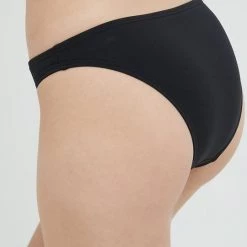 Γυναικεία Μπικίνι Σουτιέν κολύμβησης βραζιλιάνα MICHAEL Michael Kors μαύρο -Michael Kors Εκπτώσεις unnamed file 3459