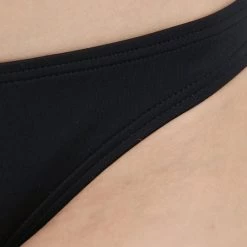 Γυναικεία Μπικίνι Σουτιέν κολύμβησης βραζιλιάνα MICHAEL Michael Kors μαύρο -Michael Kors Εκπτώσεις unnamed file 3460