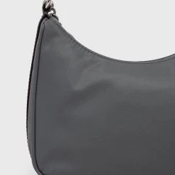 Γυναικεία Τσάντες χιαστί Τσάντα MICHAEL Michael Kors γκρι -Michael Kors Εκπτώσεις unnamed file 347